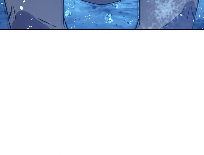 Chapter 39 - halaman 68
