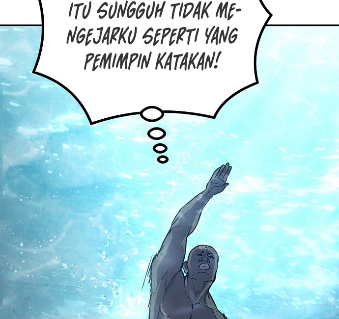 Chapter 39 - halaman 72