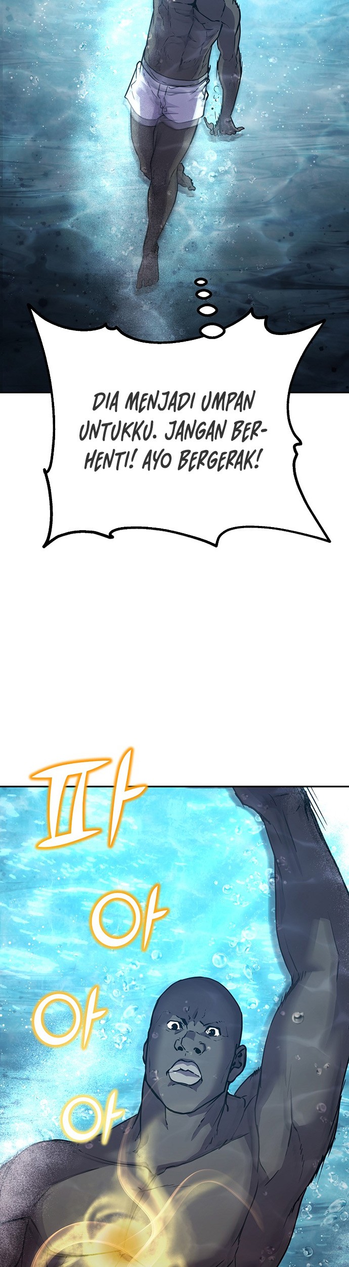 Chapter 39 - halaman 73