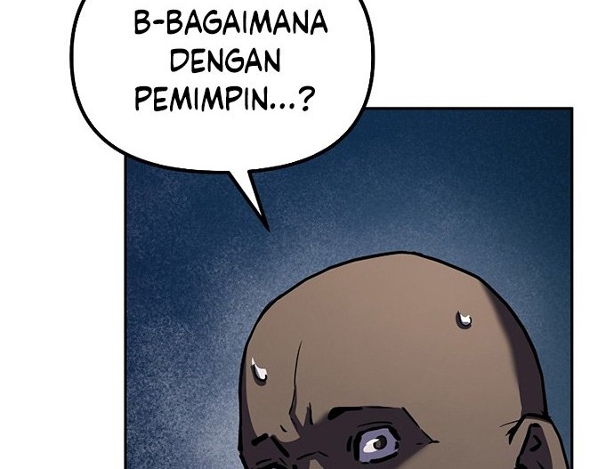 Chapter 39 - halaman 78