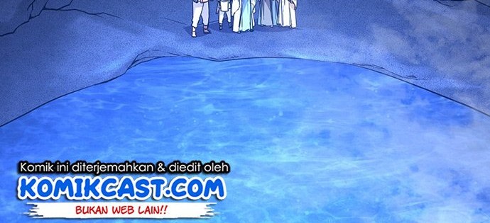 Chapter 39 - halaman 6
