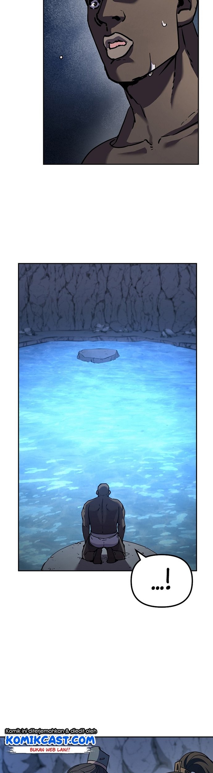 Chapter 39 - halaman 79