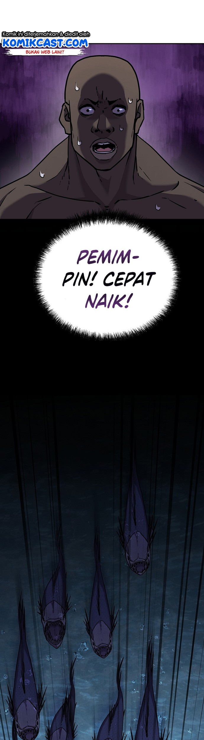Chapter 39 - halaman 81