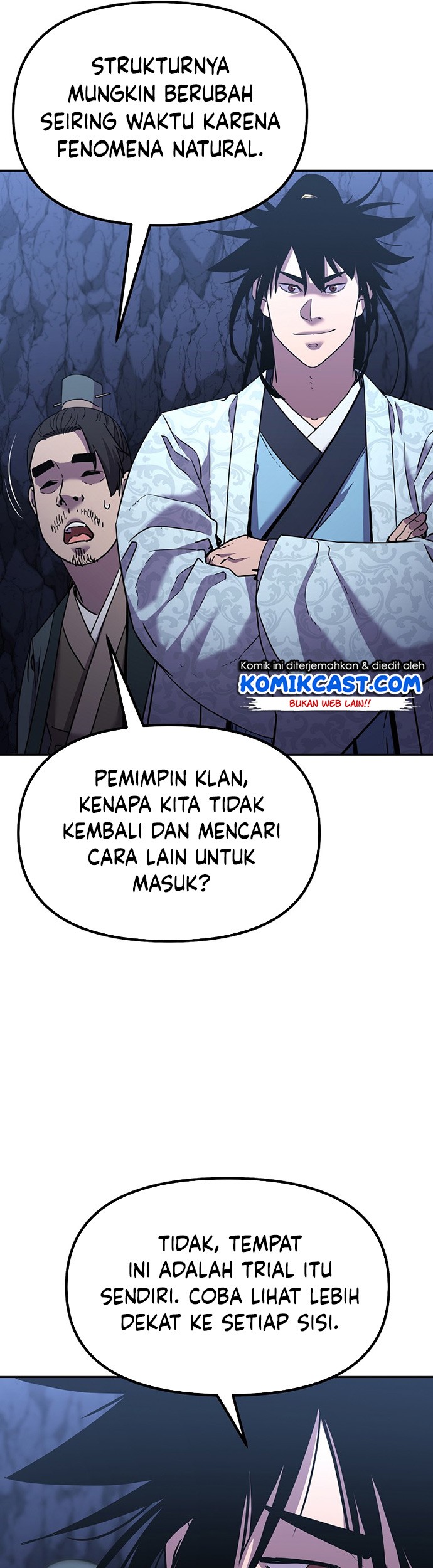 Chapter 39 - halaman 9