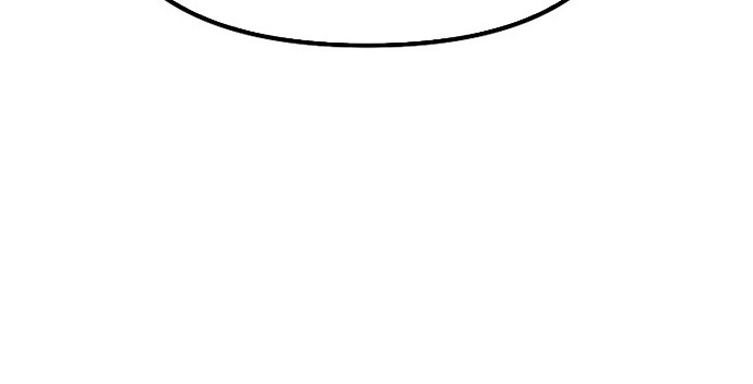 Chapter 39 - halaman 14