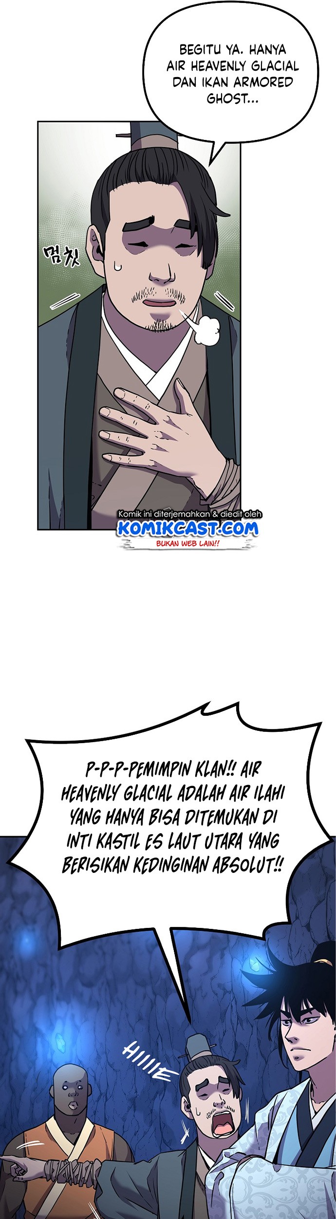 Chapter 39 - halaman 15