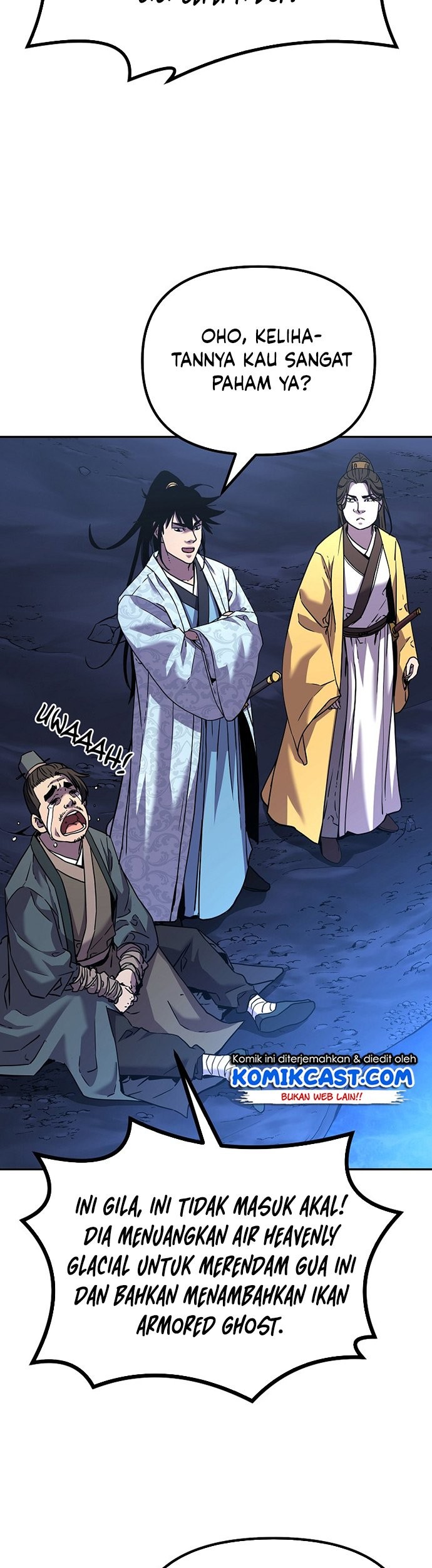 Chapter 39 - halaman 17