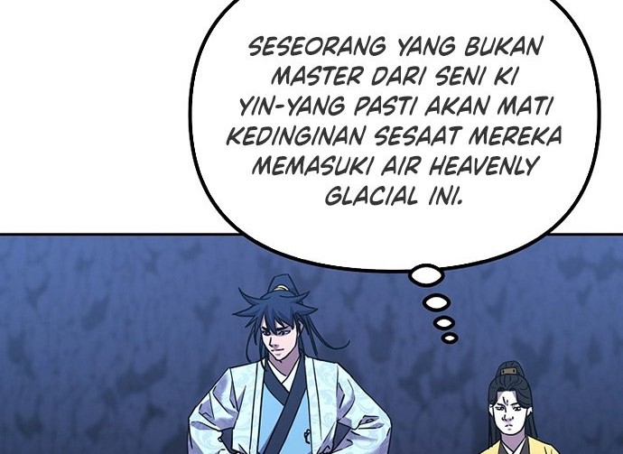 Chapter 39 - halaman 18