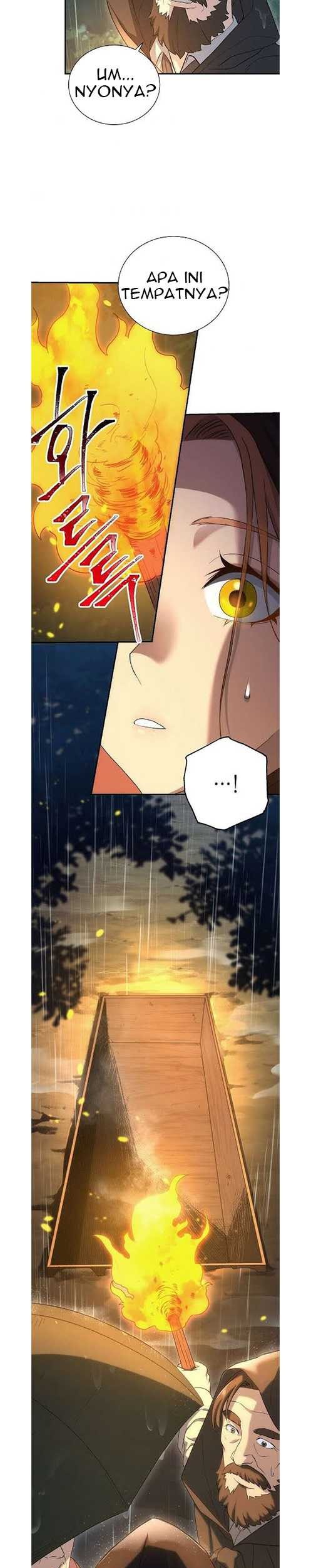 Chapter 142 - halaman 18