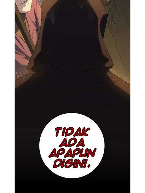Chapter 142 - halaman 19
