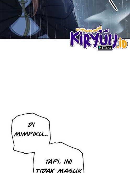Chapter 142 - halaman 21
