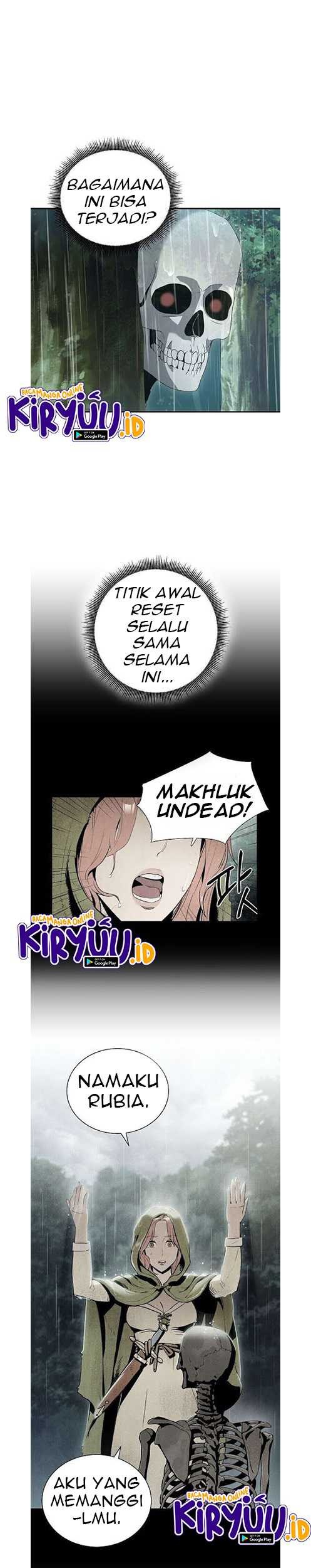 Chapter 142 - halaman 24