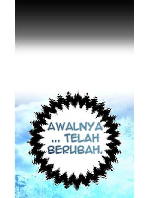 Chapter 142 - halaman 25
