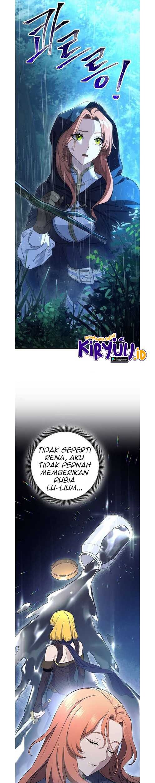 Chapter 142 - halaman 26