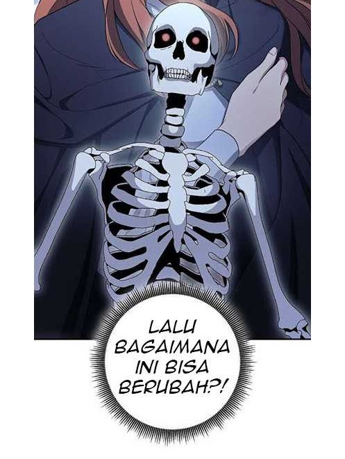 Chapter 142 - halaman 27