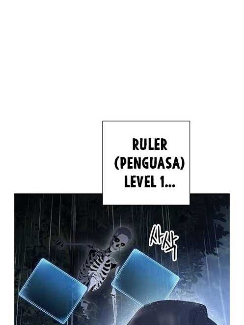 Chapter 142 - halaman 29