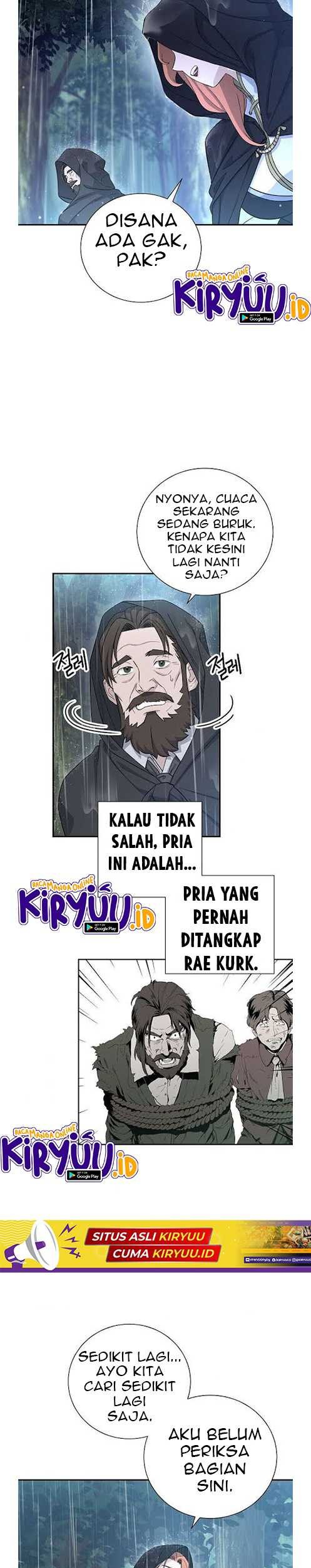 Chapter 142 - halaman 30