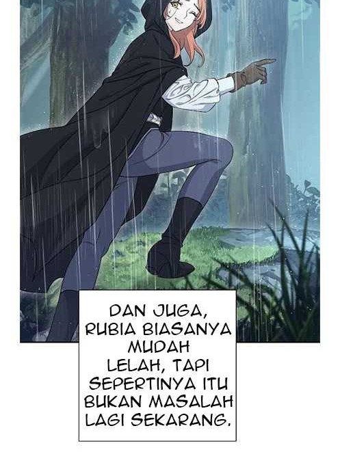 Chapter 142 - halaman 31