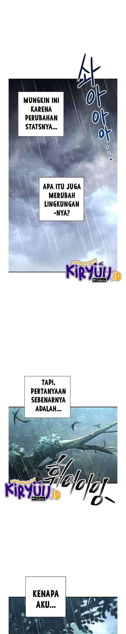 Chapter 142 - halaman 32