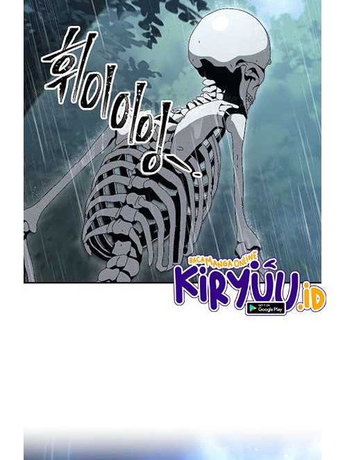 Chapter 142 - halaman 33