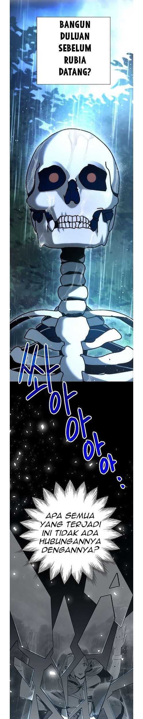 Chapter 142 - halaman 34