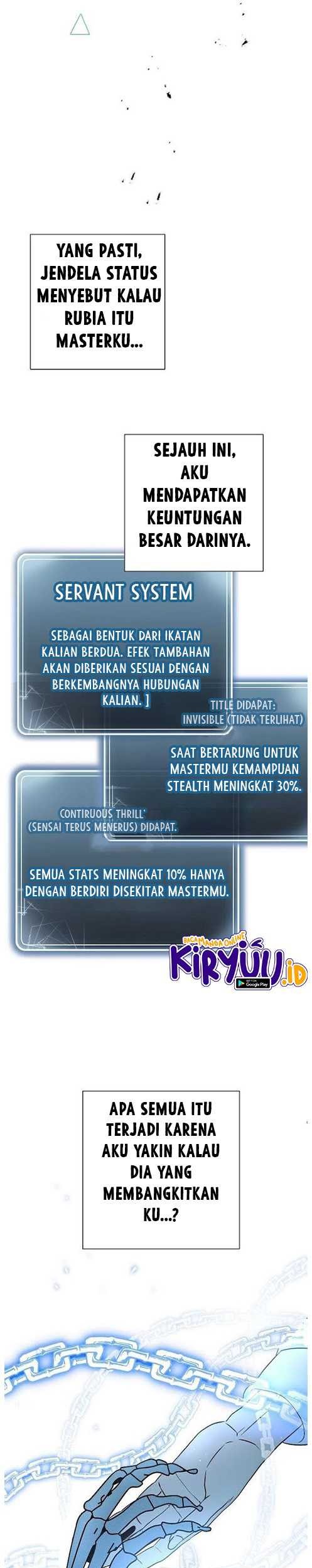 Chapter 142 - halaman 36