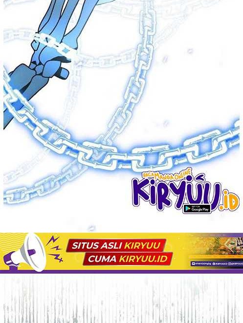 Chapter 142 - halaman 37