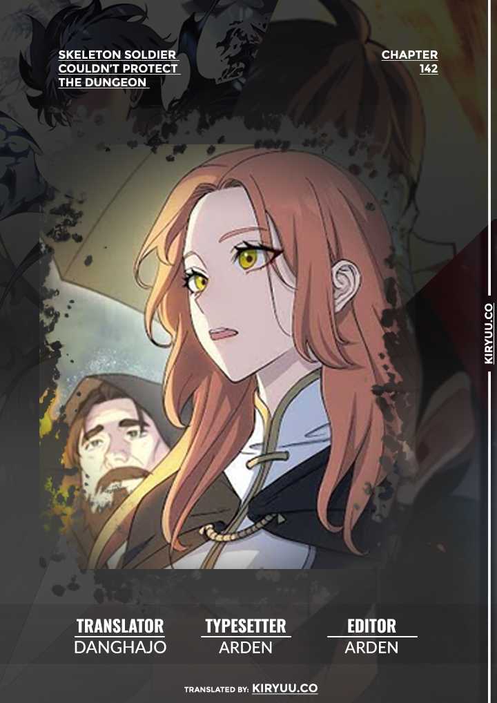 Chapter 142 - halaman 3
