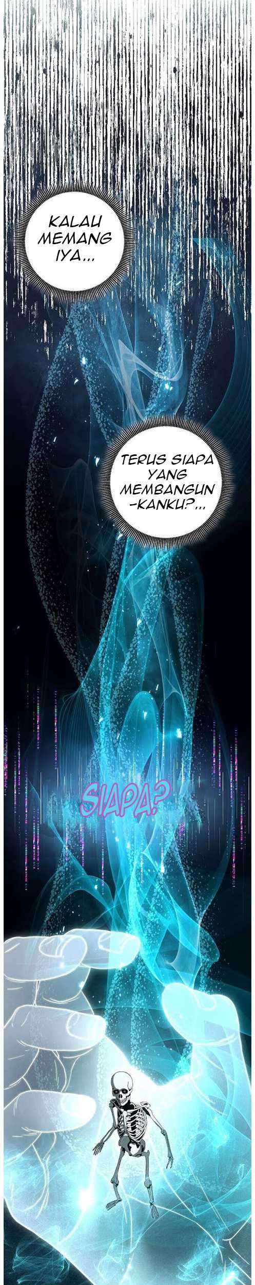 Chapter 142 - halaman 38