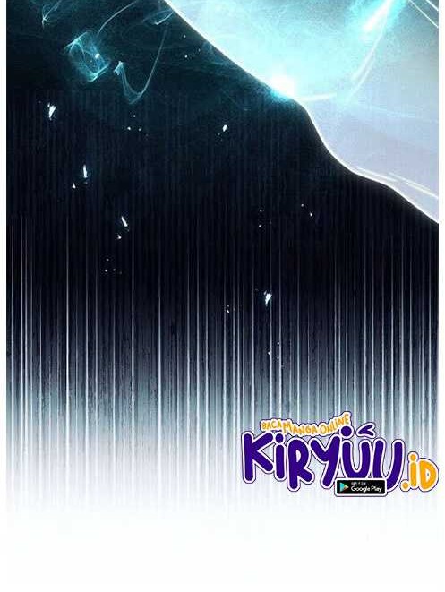 Chapter 142 - halaman 39