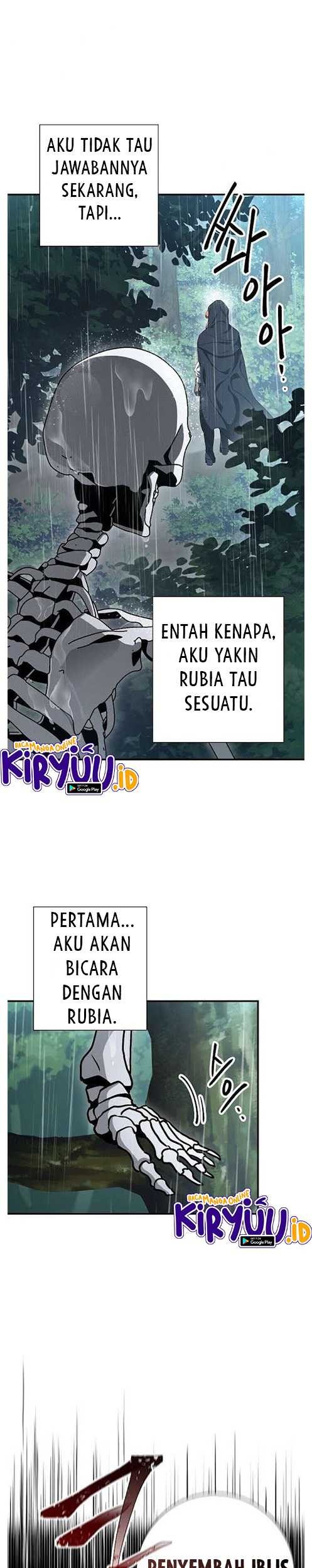 Chapter 142 - halaman 40