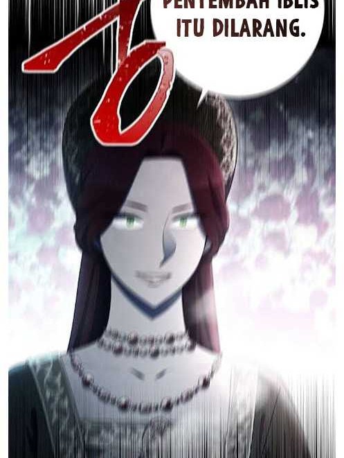 Chapter 142 - halaman 41