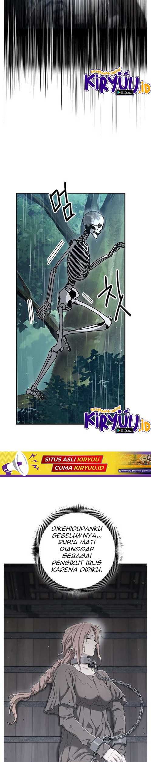 Chapter 142 - halaman 42