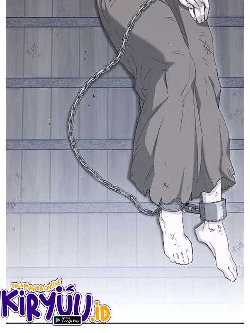 Chapter 142 - halaman 43