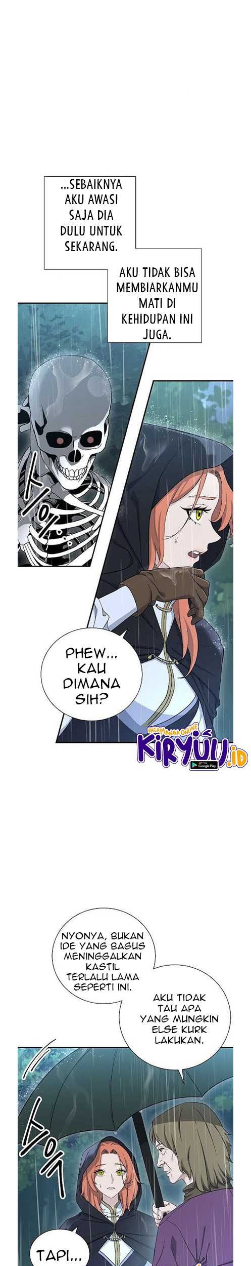 Chapter 142 - halaman 44
