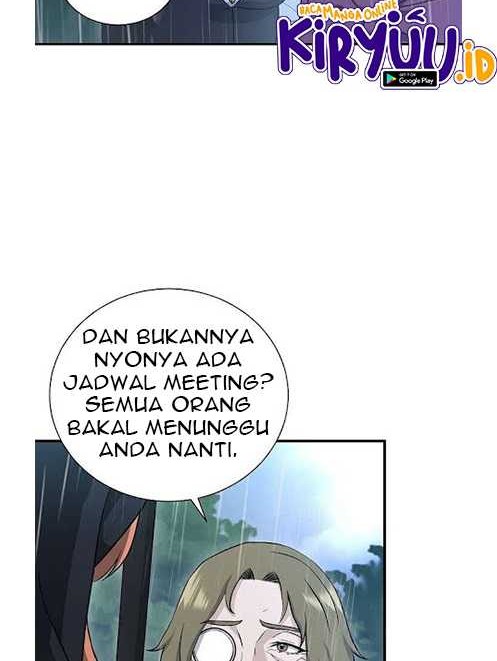 Chapter 142 - halaman 45