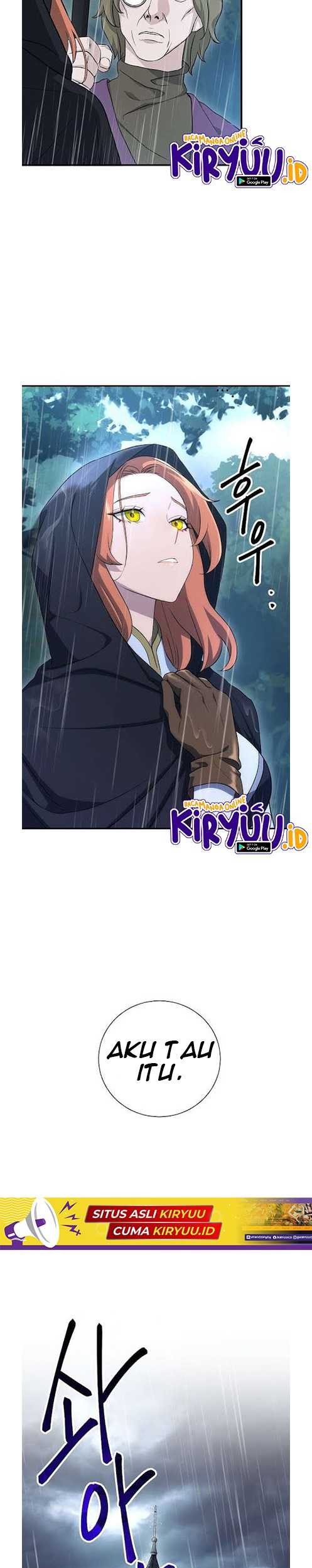 Chapter 142 - halaman 46
