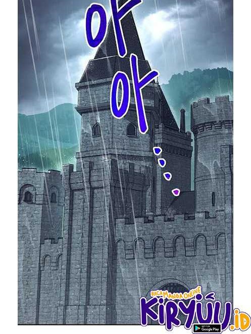 Chapter 142 - halaman 47