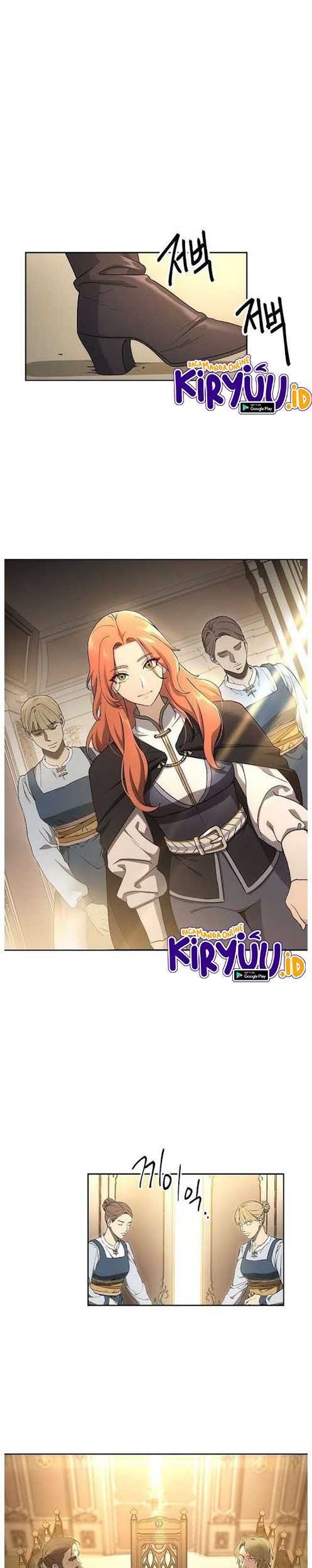 Chapter 142 - halaman 48