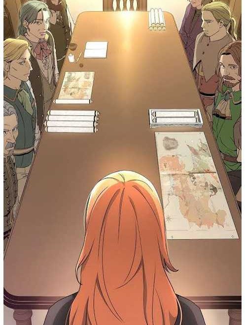 Chapter 142 - halaman 49