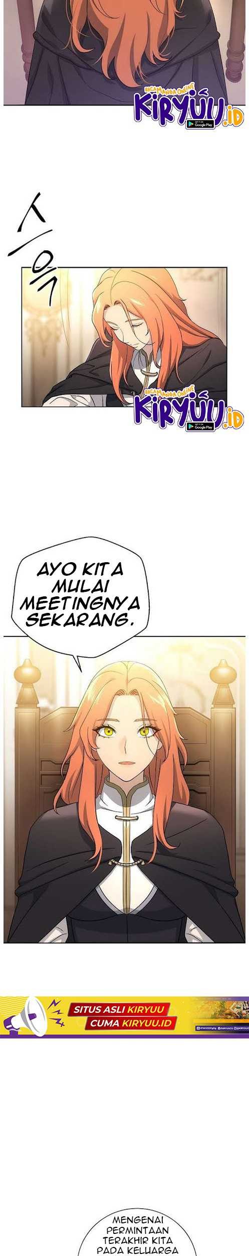 Chapter 142 - halaman 50