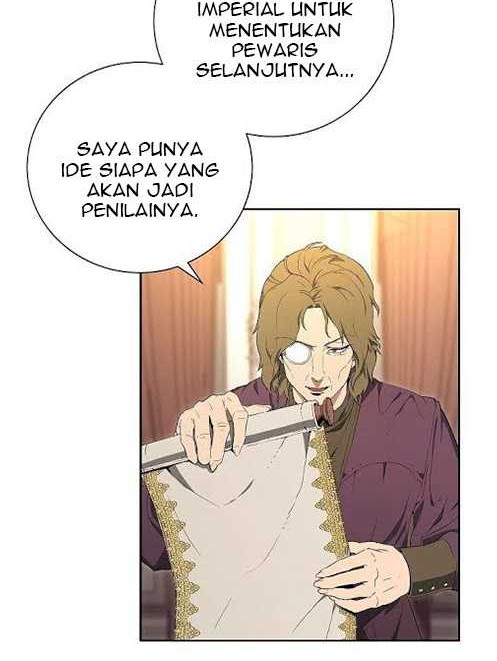 Chapter 142 - halaman 51