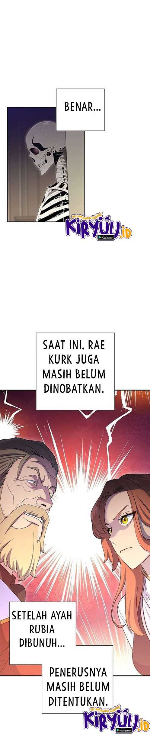 Chapter 142 - halaman 52