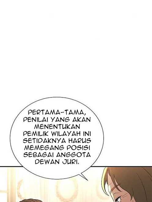 Chapter 142 - halaman 53