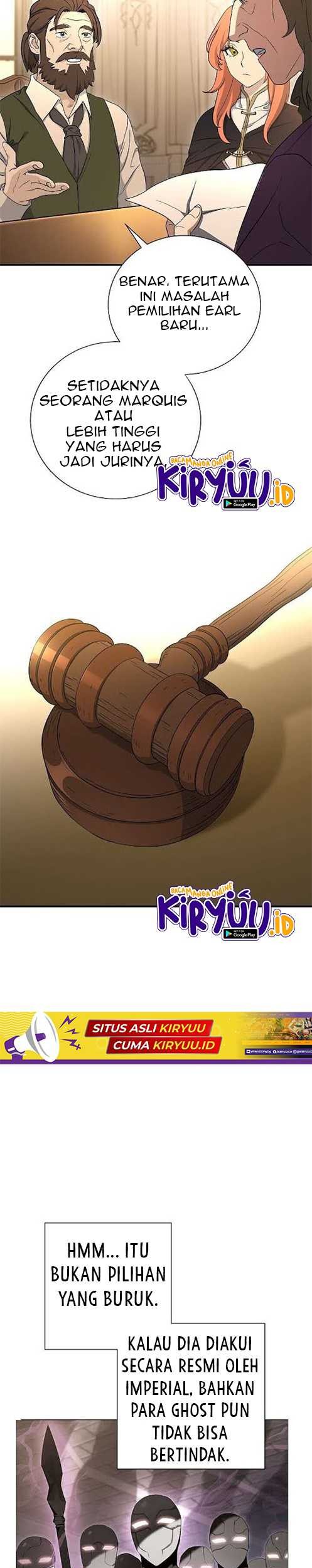Chapter 142 - halaman 54