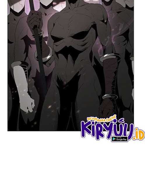 Chapter 142 - halaman 55