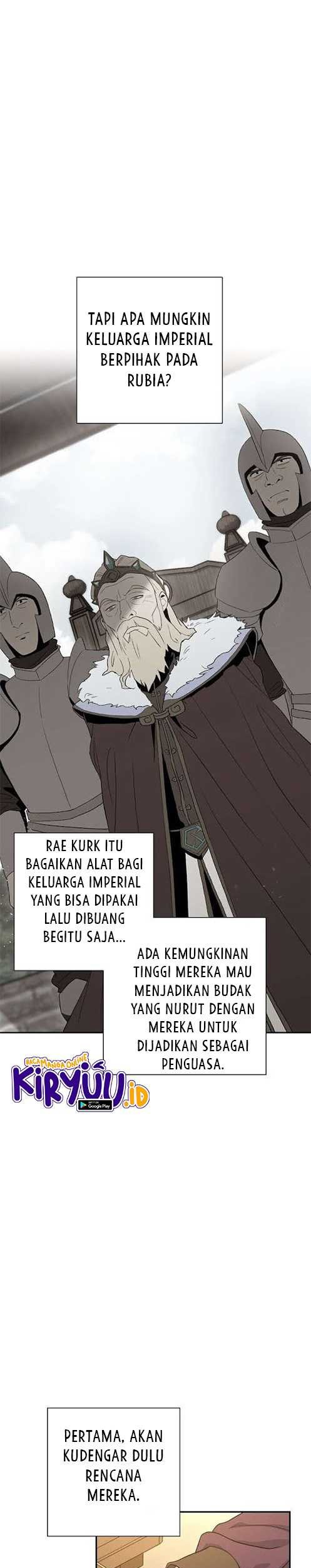 Chapter 142 - halaman 56