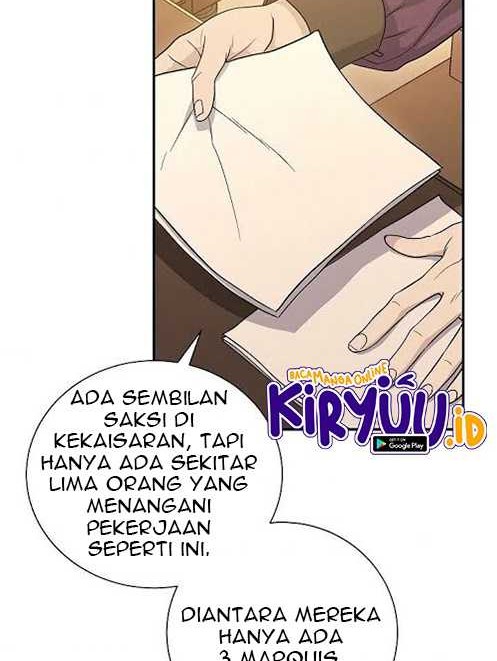 Chapter 142 - halaman 57
