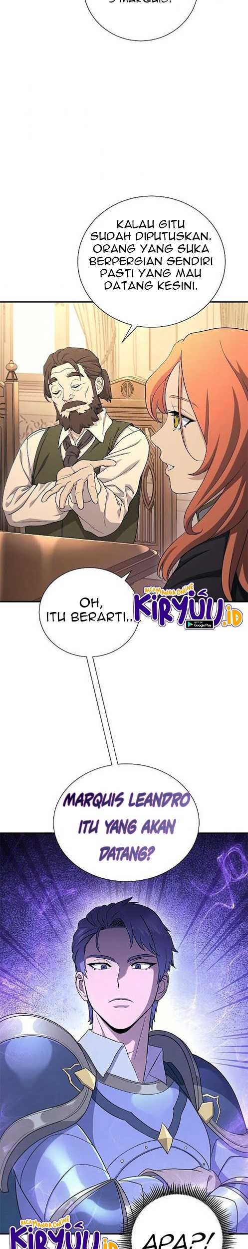 Chapter 142 - halaman 58