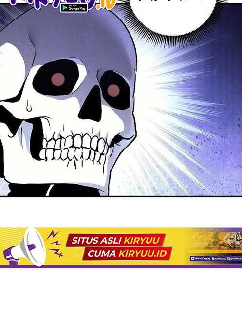 Chapter 142 - halaman 59
